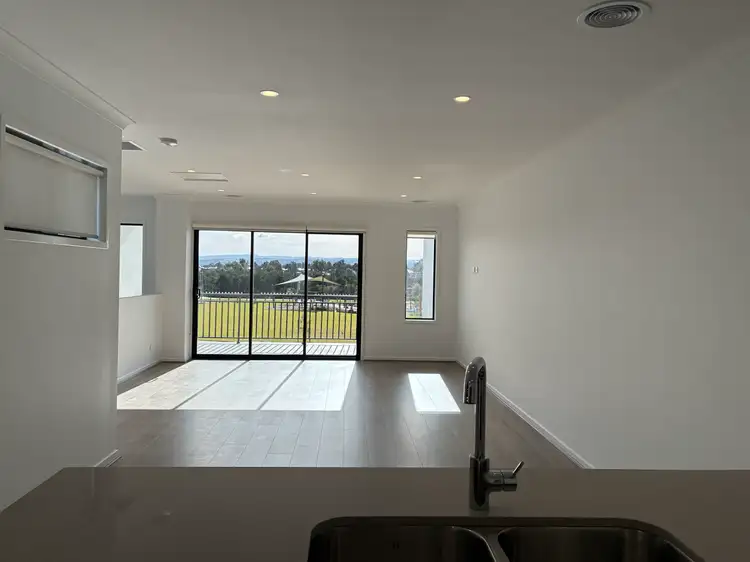 Sixth view of Homely house listing, 42 Silverwell Drive, Narre Warren South VIC 3805