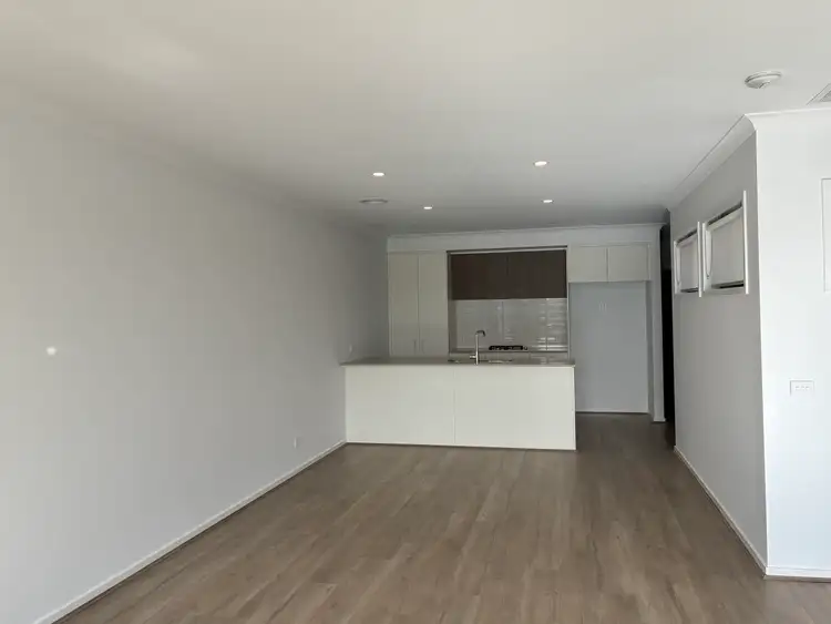 Seventh view of Homely house listing, 42 Silverwell Drive, Narre Warren South VIC 3805