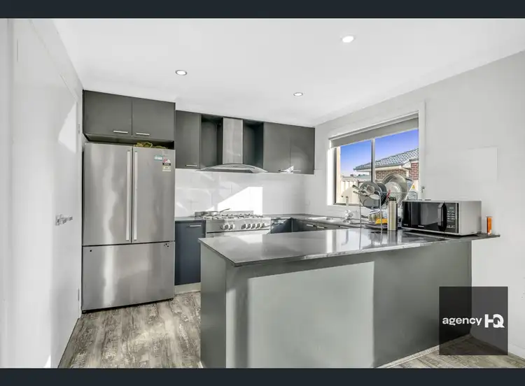 Third view of Homely house listing, 9 Zion Avenue, Tarneit VIC 3029