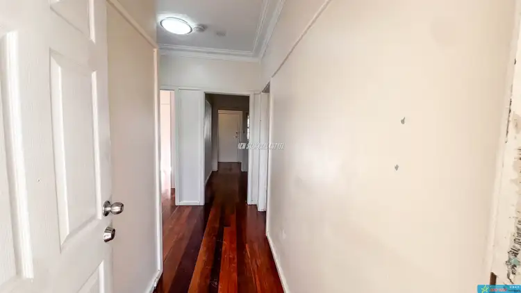 Second view of Homely house listing, 10 Peel Street, Canley Heights NSW 2166