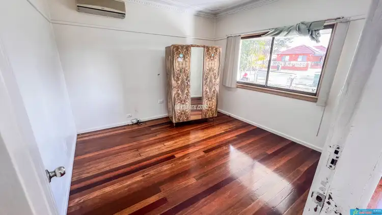 Third view of Homely house listing, 10 Peel Street, Canley Heights NSW 2166
