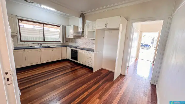 Fourth view of Homely house listing, 10 Peel Street, Canley Heights NSW 2166