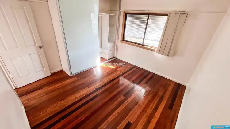 Fifth view of Homely house listing, 10 Peel Street, Canley Heights NSW 2166