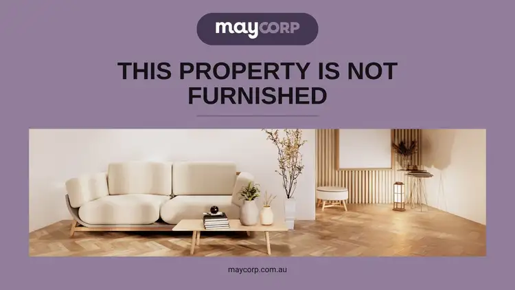 Second view of Homely apartment listing, G09/180 reynolds road, Doncaster East VIC 3109
