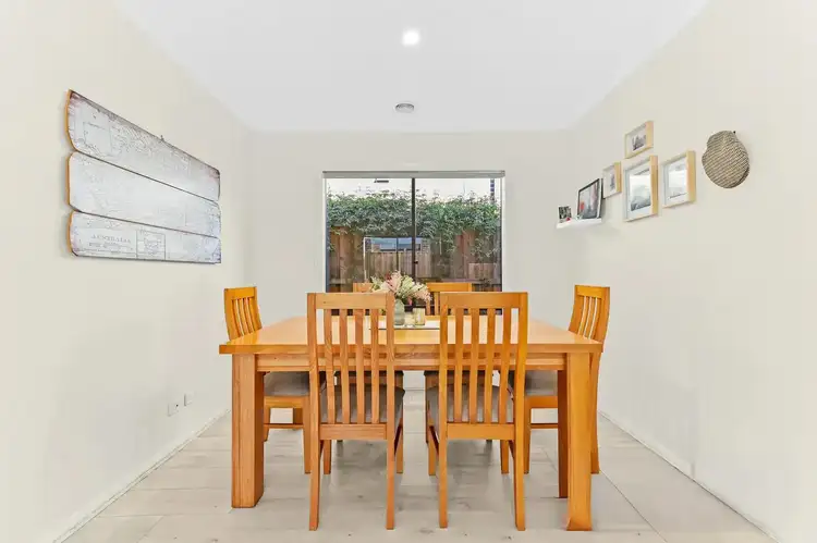 Third view of Homely house listing, 5 Orleana Way, Clyde North VIC 3978