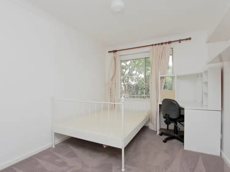 Fifth view of Homely townhouse listing, 3/5 Walga Court, Yokine WA 6060