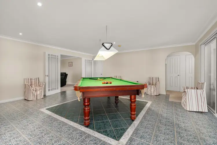 Third view of Homely house listing, 29 Glanville Road, Sussex Inlet NSW 2540