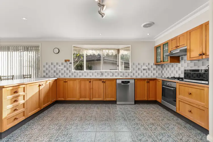 Fourth view of Homely house listing, 29 Glanville Road, Sussex Inlet NSW 2540
