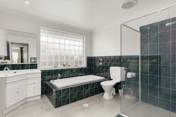 Sixth view of Homely house listing, 29 Glanville Road, Sussex Inlet NSW 2540