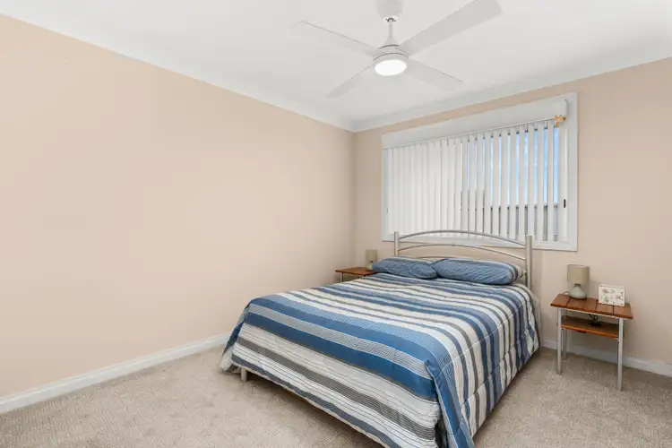 Seventh view of Homely house listing, 29 Glanville Road, Sussex Inlet NSW 2540