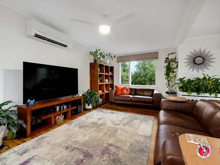 Fourth view of Homely house listing, 56 Elizabeth Drive, Broulee NSW 2537