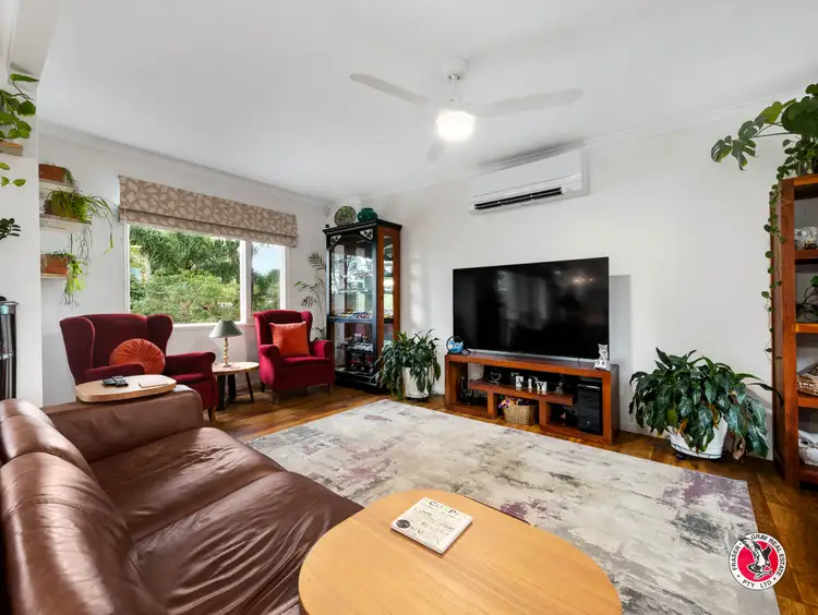 Sixth view of Homely house listing, 56 Elizabeth Drive, Broulee NSW 2537