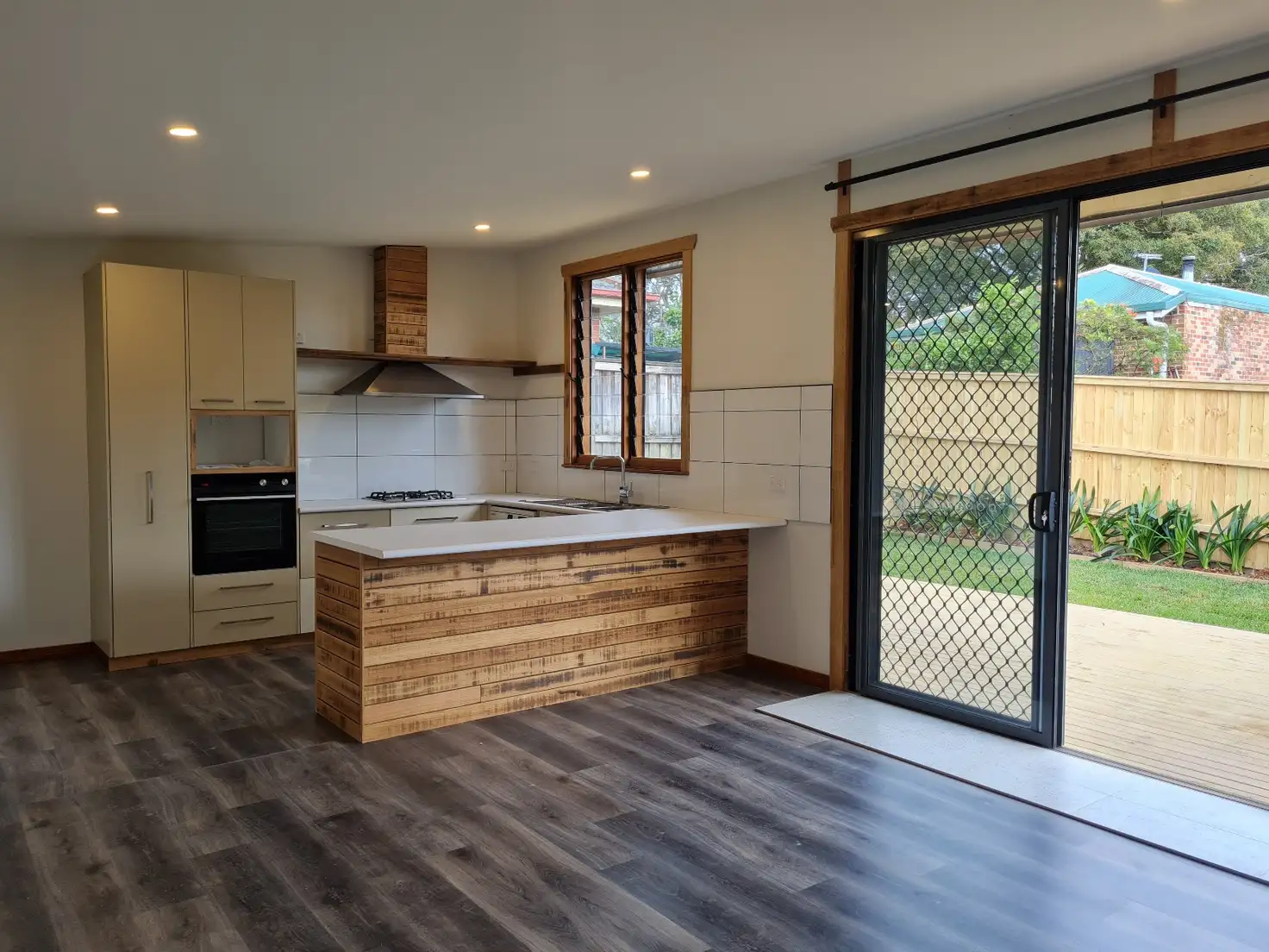 Main view of Homely house listing, 9 Epacris Avenue, Caringbah South NSW 2229