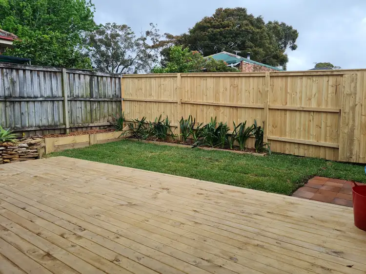 Second view of Homely house listing, 9 Epacris Avenue, Caringbah South NSW 2229