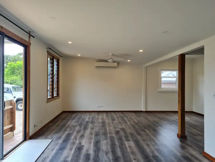 Third view of Homely house listing, 9 Epacris Avenue, Caringbah South NSW 2229