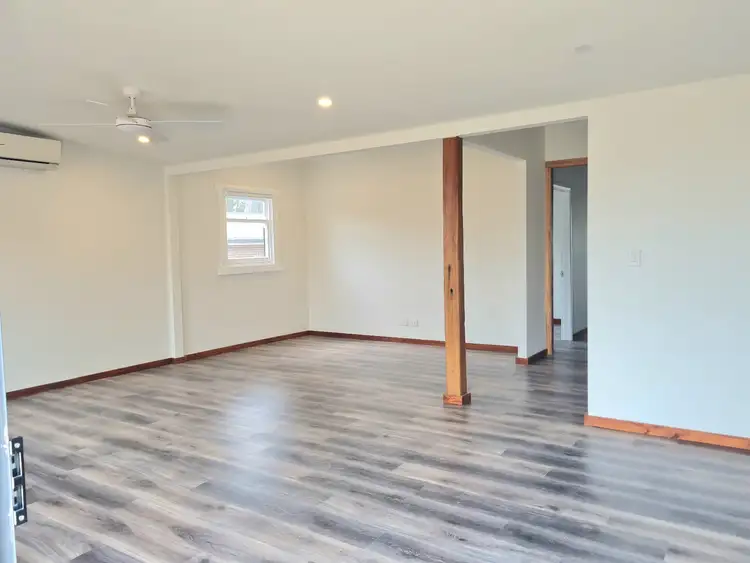 Fourth view of Homely house listing, 9 Epacris Avenue, Caringbah South NSW 2229