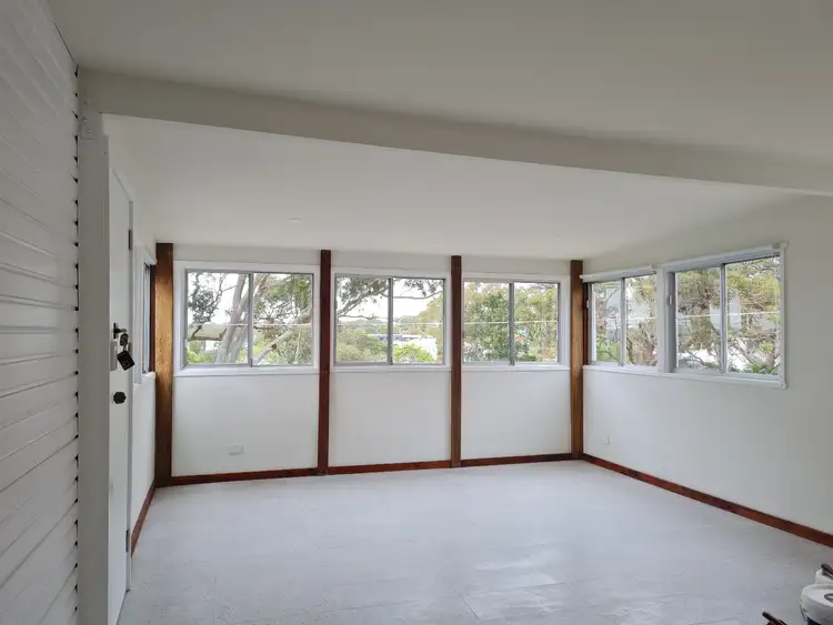 Fifth view of Homely house listing, 9 Epacris Avenue, Caringbah South NSW 2229