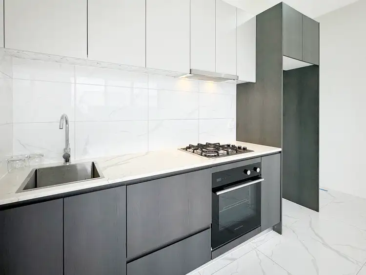 6a Punjab Street, Claremont Meadows NSW 2747