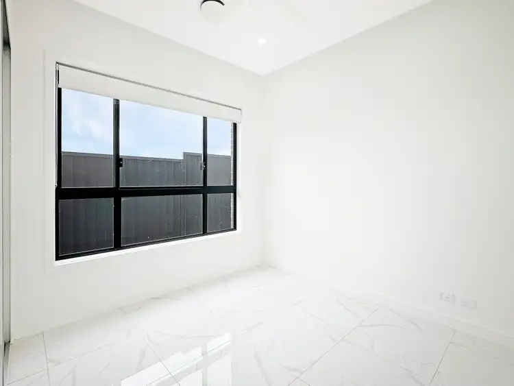 Fifth view of Homely flat listing, 6a Punjab Street, Claremont Meadows NSW 2747