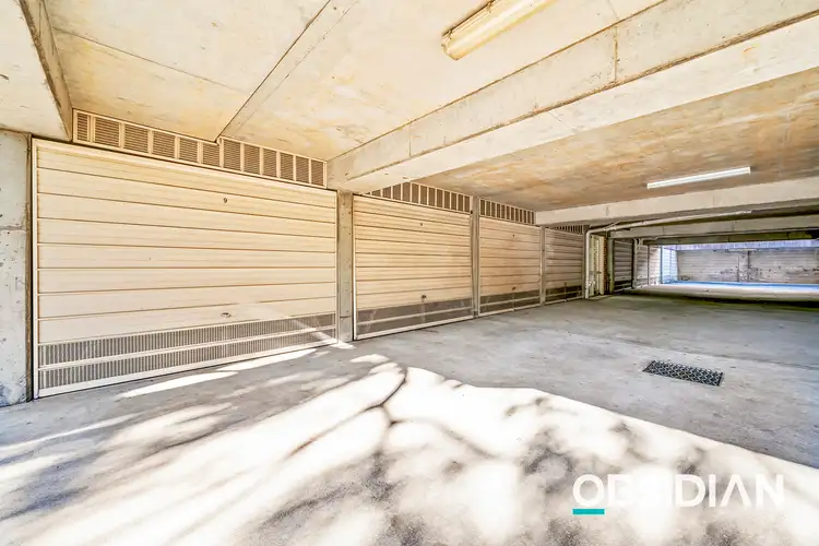 Sixth view of Homely unit listing, 14/31-35 Ethel Street, Eastwood NSW 2122