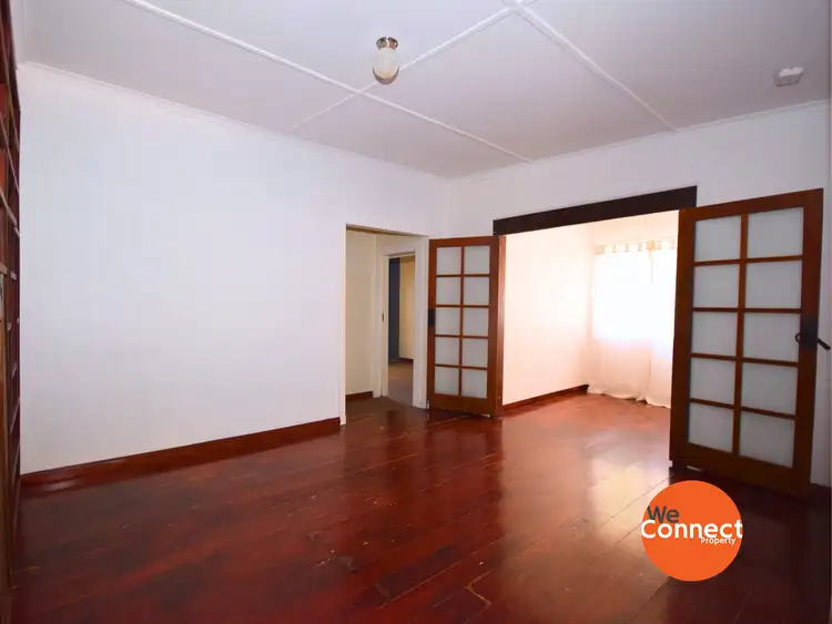 Second view of Homely house listing, 17 Palmer Street, Aldinga Beach SA 5173