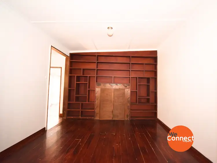 Fourth view of Homely house listing, 17 Palmer Street, Aldinga Beach SA 5173