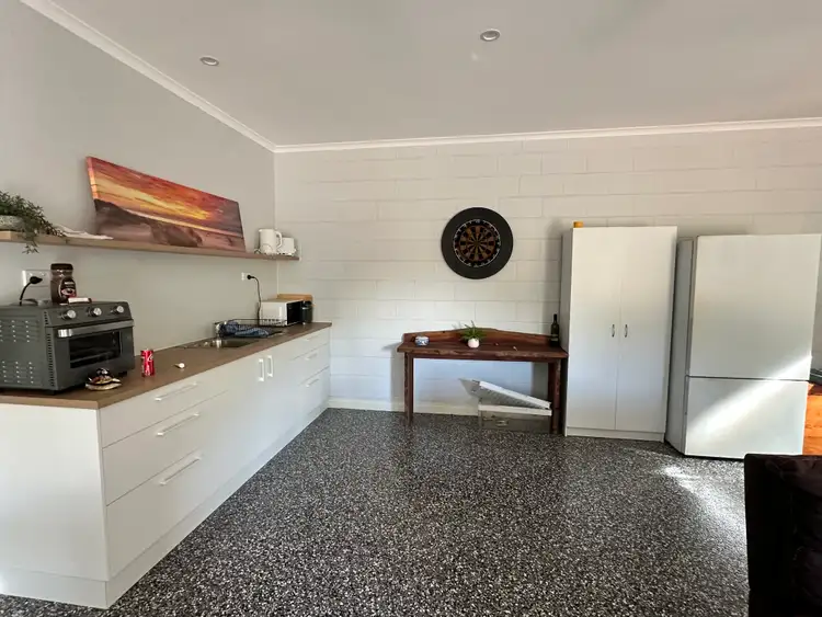 Fifth view of Homely house listing, 45 Redgum Drive, Humpty Doo NT 836