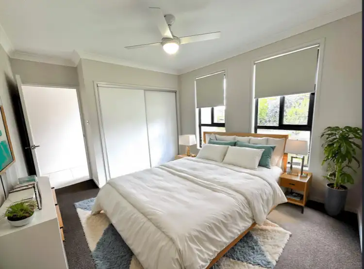 Third view of Homely house listing, 1 Ryans Road, Gillieston Heights NSW 2321