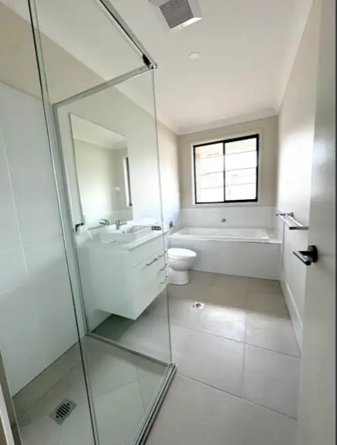 Fourth view of Homely house listing, 1 Ryans Road, Gillieston Heights NSW 2321