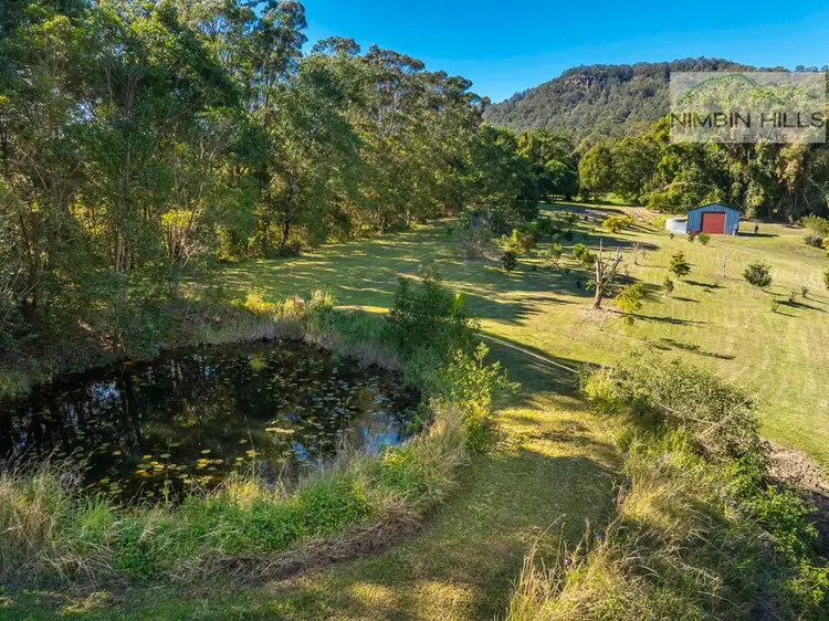 Fourth view of Homely rural property listing, 112 Cecil Street, Nimbin NSW 2480