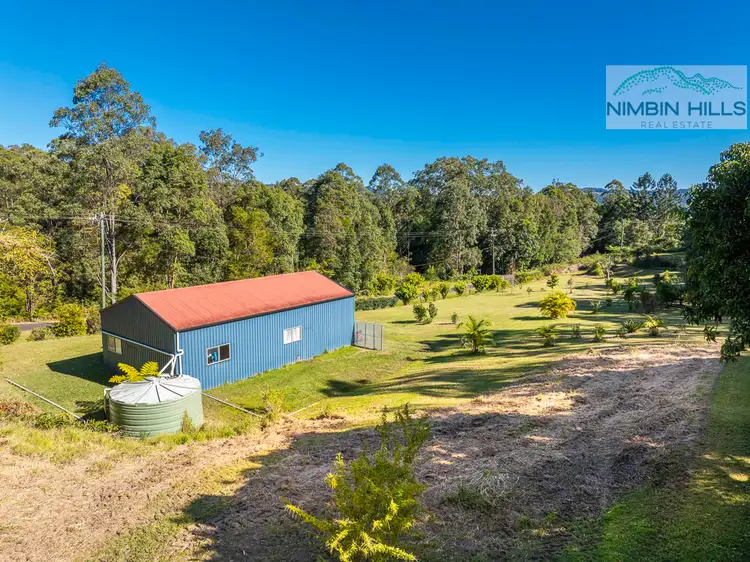 Fifth view of Homely rural property listing, 112 Cecil Street, Nimbin NSW 2480
