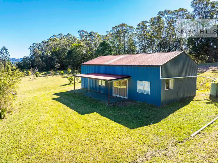 Sixth view of Homely rural property listing, 112 Cecil Street, Nimbin NSW 2480