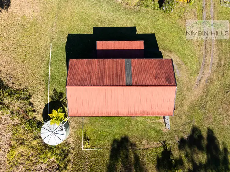 Seventh view of Homely rural property listing, 112 Cecil Street, Nimbin NSW 2480