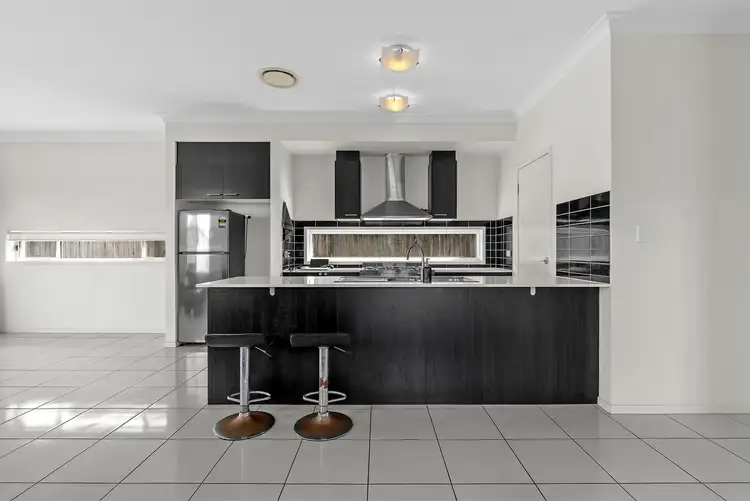 Second view of Homely house listing, 7 Kift Street, Deagon QLD 4017