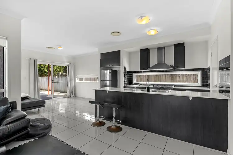 Third view of Homely house listing, 7 Kift Street, Deagon QLD 4017