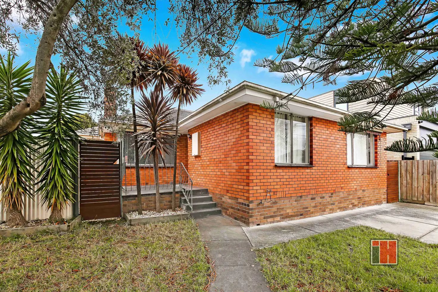 Main view of Homely house listing, 32 Range Road, Burwood East VIC 3151