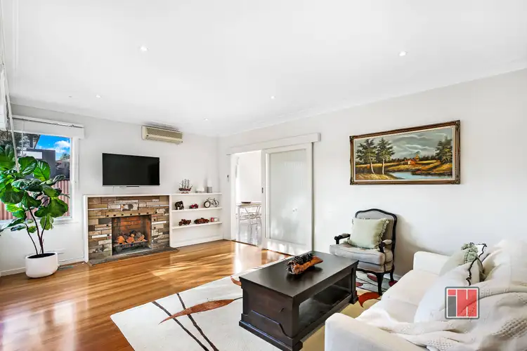 Third view of Homely house listing, 32 Range Road, Burwood East VIC 3151