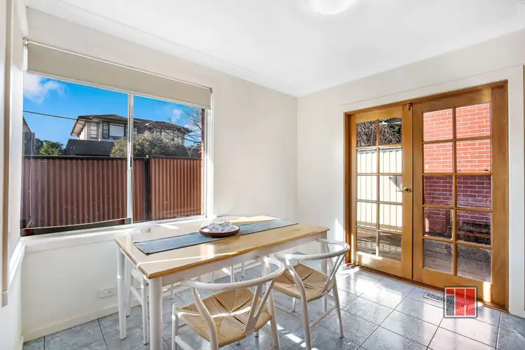 Fifth view of Homely house listing, 32 Range Road, Burwood East VIC 3151
