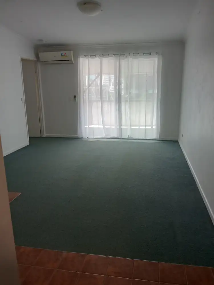 Second view of Homely apartment listing, 606/7 Hope Street, South Brisbane QLD 4101