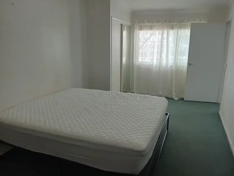 Third view of Homely apartment listing, 606/7 Hope Street, South Brisbane QLD 4101