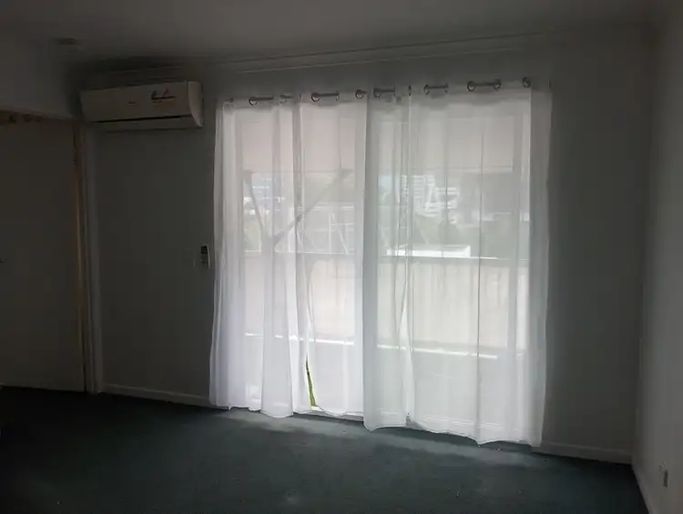 Fourth view of Homely apartment listing, 606/7 Hope Street, South Brisbane QLD 4101