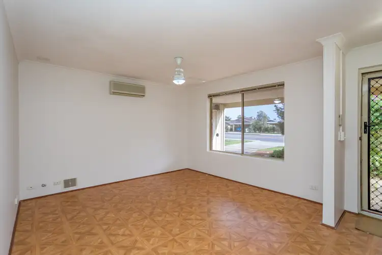 Third view of Homely house listing, 161 Seville Drive, Seville Grove WA 6112