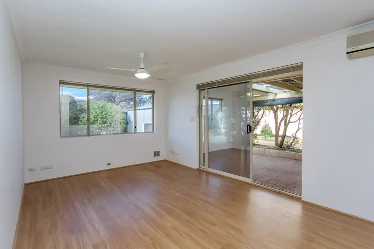Sixth view of Homely house listing, 161 Seville Drive, Seville Grove WA 6112