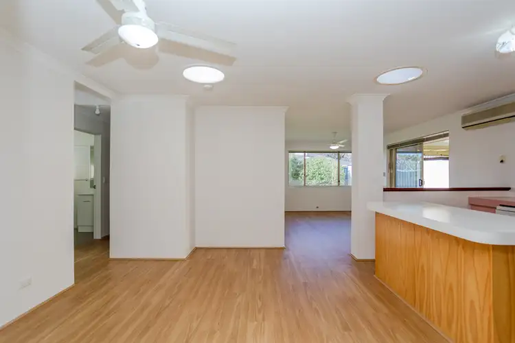 Seventh view of Homely house listing, 161 Seville Drive, Seville Grove WA 6112