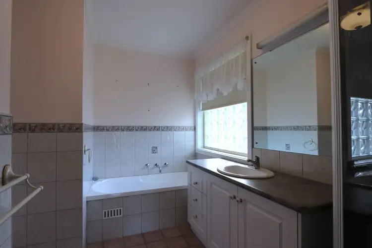 Third view of Homely house listing, 1 Cherokee Court, Mount Gambier SA 5290