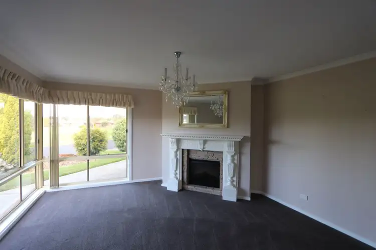 Fourth view of Homely house listing, 1 Cherokee Court, Mount Gambier SA 5290