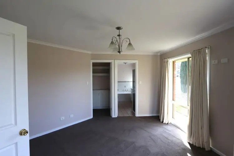 Fifth view of Homely house listing, 1 Cherokee Court, Mount Gambier SA 5290