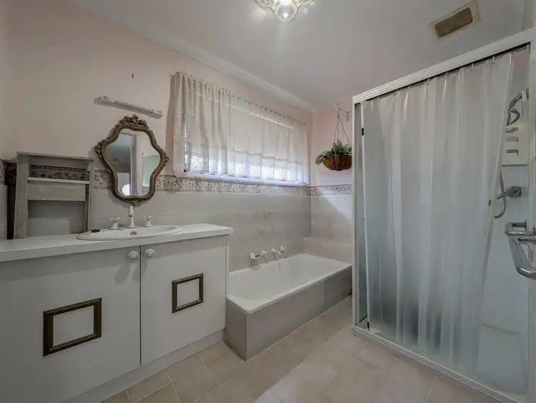 Third view of Homely house listing, 36 Armstrong Street, Boort VIC 3537