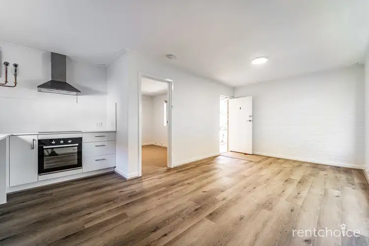 Main view of Homely apartment listing, 3/64 Servetus Street, Swanbourne WA 6010