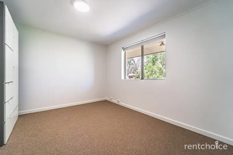Third view of Homely apartment listing, 3/64 Servetus Street, Swanbourne WA 6010